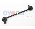 Oyodo Ty� / vzp�ra stabiliz�toru OYD 60Z0335-OYO, 60Z0335-OYO