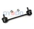 Ty� / vzp�ra stabiliz�toru&nbsp;Oyodo&nbsp;&dash;&nbsp;OYD 60Z0336-OYO