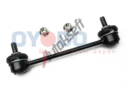 Oyodo Ty� / vzp�ra stabiliz�toru OYD 60Z0336-OYO, 60Z0336-OYO
