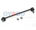 Ty� / vzp�ra stabiliz�toru&nbsp;Oyodo&nbsp;&dash;&nbsp;OYD 60Z0337-OYO
