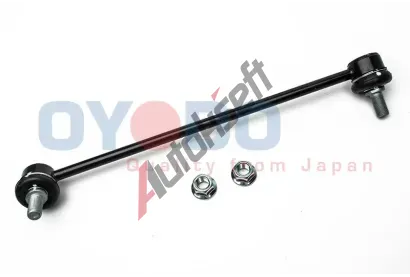 Oyodo Ty� / vzp�ra stabiliz�toru OYD 60Z0337-OYO, 60Z0337-OYO