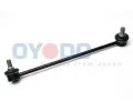 Oyodo Ty� / vzp�ra stabiliz�toru OYD 60Z0337-OYO, 60Z0337-OYO