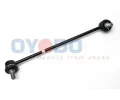 Ty� / vzp�ra stabiliz�toru&nbsp;Oyodo&nbsp;&dash;&nbsp;OYD 60Z0338-OYO