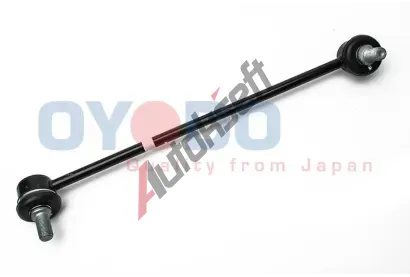 Oyodo Ty� / vzp�ra stabiliz�toru OYD 60Z0338-OYO, 60Z0338-OYO