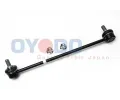 Oyodo Ty� / vzp�ra stabiliz�toru OYD 60Z0338-OYO, 60Z0338-OYO