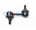 Oyodo Ty� / vzp�ra stabiliz�toru&nbsp;&dash;&nbsp;OYD 60Z0339-OYO