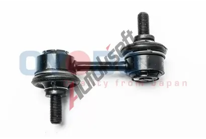 Oyodo Ty� / vzp�ra stabiliz�toru OYD 60Z0339-OYO, 60Z0339-OYO