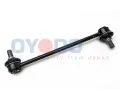 Ty� / vzp�ra stabiliz�toru&nbsp;Oyodo&nbsp;&dash;&nbsp;OYD 60Z0341-OYO