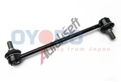 Oyodo Ty� / vzp�ra stabiliz�toru OYD 60Z0341-OYO, 60Z0341-OYO