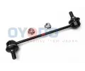 Ty� / vzp�ra stabiliz�toru&nbsp;Oyodo&nbsp;&dash;&nbsp;OYD 60Z0347-OYO
