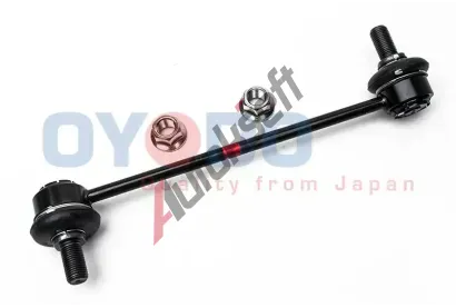 Oyodo Ty� / vzp�ra stabiliz�toru OYD 60Z0347-OYO, 60Z0347-OYO