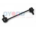 Oyodo Ty� / vzp�ra stabiliz�toru OYD 60Z0347-OYO, 60Z0347-OYO