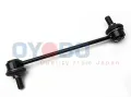 Ty� / vzp�ra stabiliz�toru&nbsp;Oyodo&nbsp;&dash;&nbsp;OYD 60Z0348-OYO