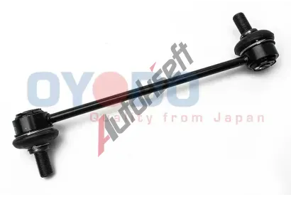 Oyodo Ty� / vzp�ra stabiliz�toru OYD 60Z0348-OYO, 60Z0348-OYO