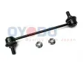 Oyodo Ty� / vzp�ra stabiliz�toru OYD 60Z0348-OYO, 60Z0348-OYO