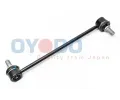 Ty� / vzp�ra stabiliz�toru&nbsp;Oyodo&nbsp;&dash;&nbsp;OYD 60Z0350-OYO