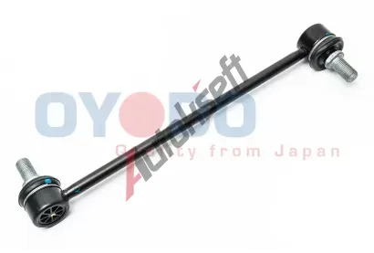 Oyodo Ty� / vzp�ra stabiliz�toru OYD 60Z0350-OYO, 60Z0350-OYO