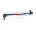 Oyodo Ty� / vzp�ra stabiliz�toru&nbsp;&dash;&nbsp;OYD 60Z0354-OYO