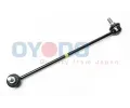Oyodo Ty� / vzp�ra stabiliz�toru&nbsp;&dash;&nbsp;OYD 60Z0355-OYO