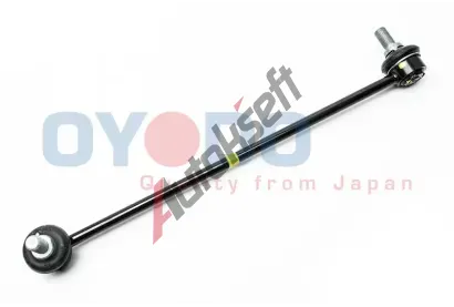 Oyodo Ty� / vzp�ra stabiliz�toru OYD 60Z0355-OYO, 60Z0355-OYO
