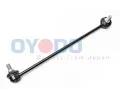 Oyodo Ty� / vzp�ra stabiliz�toru&nbsp;&dash;&nbsp;OYD 60Z0356-OYO