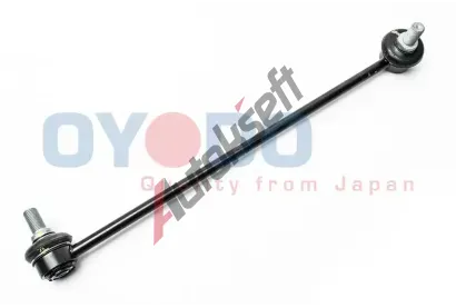 Oyodo Tyč / vzpěra stabilizátoru OYD 60Z0356-OYO, 60Z0356-OYO Oyodo Tyč / vzpěra stabilizátoru OYD 60Z0356-OYO, 60Z0356-OYO