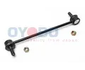 Oyodo Ty� / vzp�ra stabiliz�toru OYD 60Z0360-OYO, 60Z0360-OYO