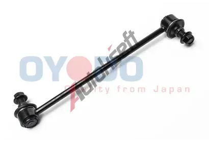 Oyodo Tyč / vzpěra stabilizátoru OYD 60Z0361-OYO, 60Z0361-OYO Oyodo Tyč / vzpěra stabilizátoru OYD 60Z0361-OYO, 60Z0361-OYO