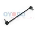 Ty� / vzp�ra stabiliz�toru&nbsp;Oyodo&nbsp;&dash;&nbsp;OYD 60Z0364-OYO