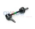 Ty� / vzp�ra stabiliz�toru&nbsp;Oyodo&nbsp;&dash;&nbsp;OYD 60Z0366-OYO