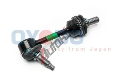 Oyodo Ty� / vzp�ra stabiliz�toru OYD 60Z0366-OYO, 60Z0366-OYO