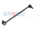 Ty� / vzp�ra stabiliz�toru&nbsp;Oyodo&nbsp;&dash;&nbsp;OYD 60Z0367-OYO