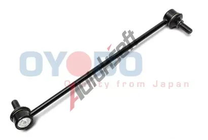Oyodo Ty� / vzp�ra stabiliz�toru OYD 60Z0367-OYO, 60Z0367-OYO