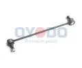 Ty� / vzp�ra stabiliz�toru&nbsp;Oyodo&nbsp;&dash;&nbsp;OYD 60Z0368-OYO