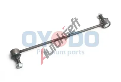 Oyodo Ty� / vzp�ra stabiliz�toru OYD 60Z0368-OYO, 60Z0368-OYO