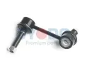 Ty� / vzp�ra stabiliz�toru&nbsp;Oyodo&nbsp;&dash;&nbsp;OYD 60Z0369-OYO