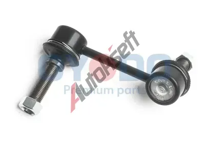 Oyodo Tyč / vzpěra stabilizátoru OYD 60Z0369-OYO, 60Z0369-OYO Oyodo Tyč / vzpěra stabilizátoru OYD 60Z0369-OYO, 60Z0369-OYO