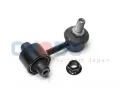 Ty� / vzp�ra stabiliz�toru&nbsp;Oyodo&nbsp;&dash;&nbsp;OYD 60Z0371-OYO