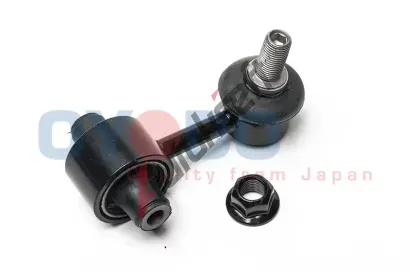 Oyodo Tyč / vzpěra stabilizátoru OYD 60Z0371-OYO, 60Z0371-OYO Oyodo Tyč / vzpěra stabilizátoru OYD 60Z0371-OYO, 60Z0371-OYO