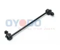 Ty� / vzp�ra stabiliz�toru&nbsp;Oyodo&nbsp;&dash;&nbsp;OYD 60Z0372-OYO