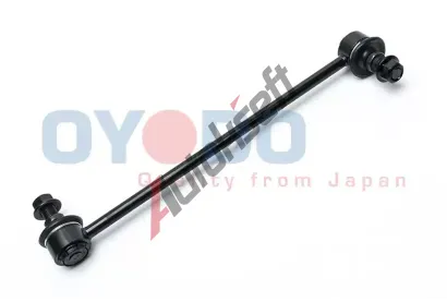Oyodo Tyč / vzpěra stabilizátoru OYD 60Z0372-OYO, 60Z0372-OYO Oyodo Tyč / vzpěra stabilizátoru OYD 60Z0372-OYO, 60Z0372-OYO