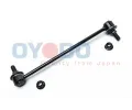 Oyodo Ty� / vzp�ra stabiliz�toru&nbsp;&dash;&nbsp;OYD 60Z0373-OYO