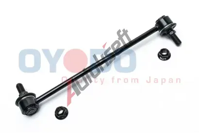 Oyodo Tyč / vzpěra stabilizátoru OYD 60Z0373-OYO, 60Z0373-OYO Oyodo Tyč / vzpěra stabilizátoru OYD 60Z0373-OYO, 60Z0373-OYO