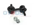 Stabiliz�tor podvozku&nbsp;Oyodo&nbsp;&dash;&nbsp;OYD 60Z0500-OYO