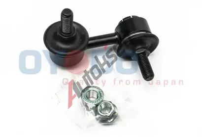 Oyodo Stabiliz�tor podvozku OYD 60Z0500-OYO, 60Z0500-OYO