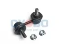 Stabiliz�tor podvozku&nbsp;Oyodo&nbsp;&dash;&nbsp;OYD 60Z0501-OYO