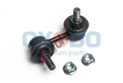 Oyodo Stabiliz�tor podvozku OYD 60Z0501-OYO, 60Z0501-OYO