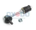 Ty� / vzp�ra stabiliz�toru&nbsp;Oyodo&nbsp;&dash;&nbsp;OYD 60Z0502-OYO
