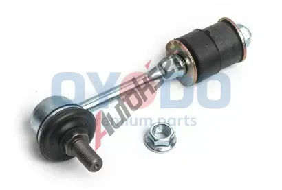 Oyodo Ty� / vzp�ra stabiliz�toru OYD 60Z0502-OYO, 60Z0502-OYO