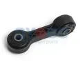 Oyodo Stabiliz�tor podvozku&nbsp;&dash;&nbsp;OYD 60Z0503-OYO